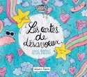 Cartes de désavoeux (Les)